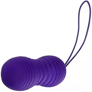 CalExotics Slay #thrustme CalExotics Slay #thrustme