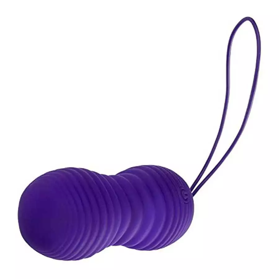 CalExotics Slay #thrustme