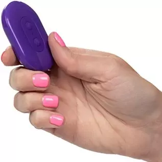 CalExotics Slay #thrustme CalExotics Slay #thrustme