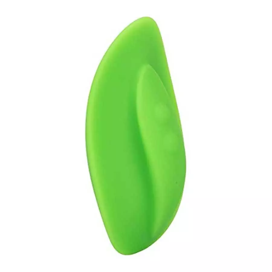 CalExotics Mini Marvels Marvelous Teaser – Silicone Waterproof Compact Massager Vibrator – 10 Function Rechargeable Vibe – Adult CalExotics Mini Marvels Marvelous Teaser – Silicone Waterproof Compact Massager Vibrator – 10 Function Rechargeable Vibe – Adult