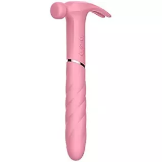 SWR Massager,Rechargeable Personal Massager, Vibrator Clit, Sex Toys, Vibrator for Women, Femal Adut Toys, Vibrations Dual Motor