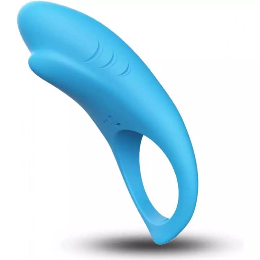 Cock Ring Vibrator, Longer Stronger Erection Vibrating Penis Ring, Nipples, Clitoris Stimulator, Waterproof Rechargeable Bullet, Cock Ring Vibrator, Longer Stronger Erection Vibrating Penis Ring, Nipples, Clitoris Stimulator, Waterproof Rechargeable Bullet,