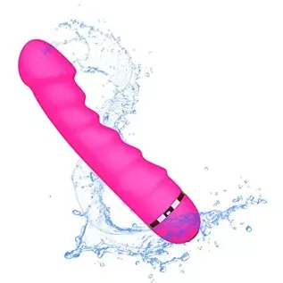 Bullet Vibrator for Women Yamwold Sex Toy for for Precise Stimulation Multi-Speed Vibrator for Women Personal Wand Massager Plea