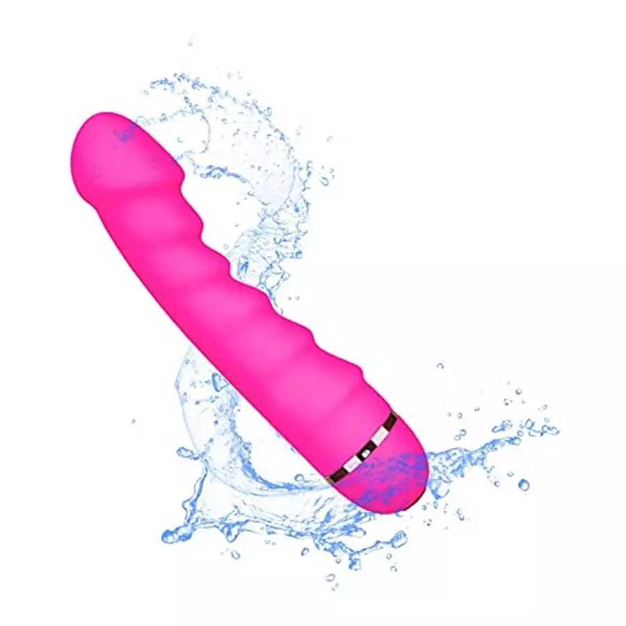 Bullet Vibrator for Women Yamwold Sex Toy for for Precise Stimulation Multi-Speed Vibrator for Women Personal Wand Massager Plea Bullet Vibrator for Women Yamwold Sex Toy for for Precise Stimulation Multi-Speed Vibrator for Women Personal Wand Massager Plea