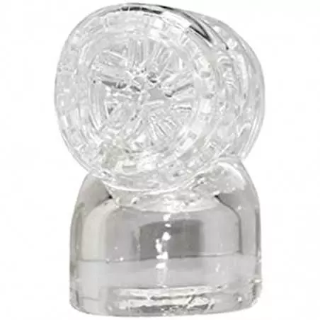 $productcomments_product->name