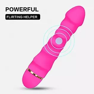 Bullet Vibrator for Women Yamwold Sex Toy for for Precise Stimulation Multi-Speed Vibrator for Women Personal Wand Massager Plea Bullet Vibrator for Women Yamwold Sex Toy for for Precise Stimulation Multi-Speed Vibrator for Women Personal Wand Massager Plea
