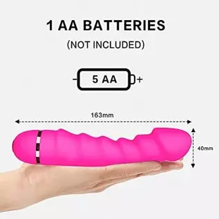 Bullet Vibrator for Women Yamwold Sex Toy for for Precise Stimulation Multi-Speed Vibrator for Women Personal Wand Massager Plea Bullet Vibrator for Women Yamwold Sex Toy for for Precise Stimulation Multi-Speed Vibrator for Women Personal Wand Massager Plea