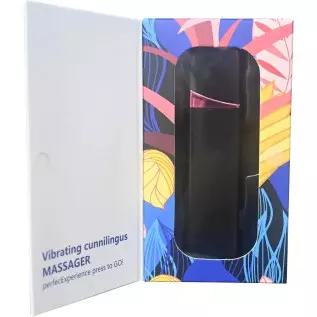 Lipstick Bullet Vibrator, Sexual Pleasure Tools for Women, Mini G spot Sex Toy with 10 Vibration Modes, Waterproof Quiet Small V Lipstick Bullet Vibrator, Sexual Pleasure Tools for Women, Mini G spot Sex Toy with 10 Vibration Modes, Waterproof Quiet Small V