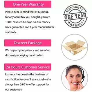 Bullet Vibrator for G-spot Stimulation, Ymnenvxo Vibrating Eggs with 10 Vibration Patterns, Waterproof Silicone Clitoral Massage