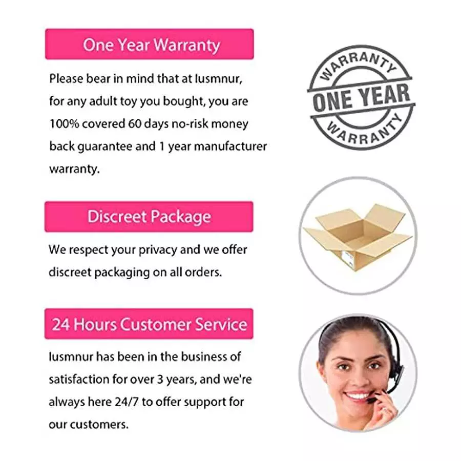 Bullet Vibrator for G-spot Stimulation, Ymnenvxo Vibrating Eggs with 10 Vibration Patterns, Waterproof Silicone Clitoral Massage