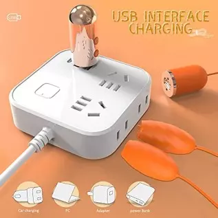 Vibrating Love Egg Vibrator for Women Pleasure, Licking Clitoral Clit Stimulator Stimulation Toy, Tongue Bullet Vibe Anal Massag