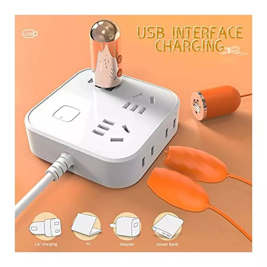 Vibrating Love Egg Vibrator for Women Pleasure, Licking Clitoral Clit Stimulator Stimulation Toy, Tongue Bullet Vibe Anal Massag