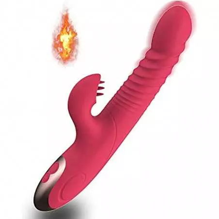 $productcomments_product->name