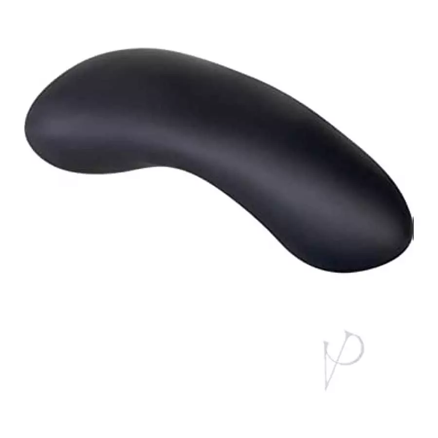 Evolved Love Is Back - Hidden Pleasure Wireless Remote Controlled Rechargeable Vibranting Panty for Couples SexPlay