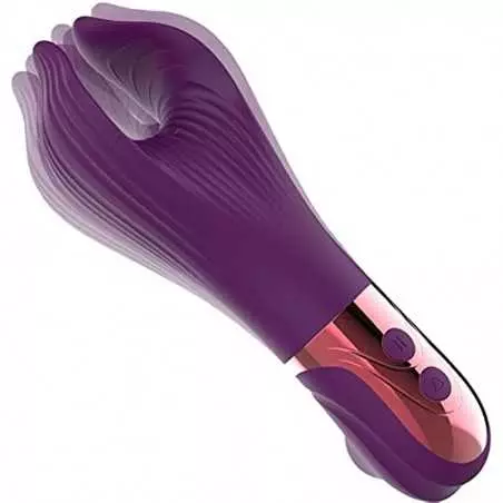 $productcomments_product->name