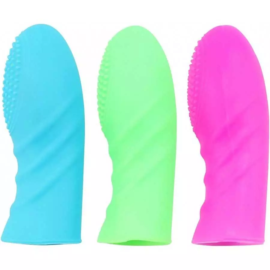 Mauri's G Spot Pro Anal Clit Stimulator for Breathless Women Sexual Pleasure New Device Tool Sex Toy for Couples Anal Toy Person