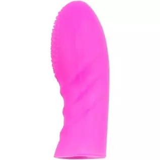 Mauri's G Spot Pro Anal Clit Stimulator for Breathless Women Sexual Pleasure New Device Tool Sex Toy for Couples Anal Toy Person