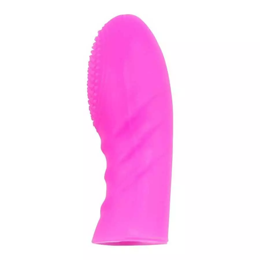 Mauri's G Spot Pro Anal Clit Stimulator for Breathless Women Sexual Pleasure New Device Tool Sex Toy for Couples Anal Toy Person