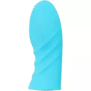 Mauri's G Spot Pro Anal Clit Stimulator for Breathless Women Sexual Pleasure New Device Tool Sex Toy for Couples Anal Toy Person