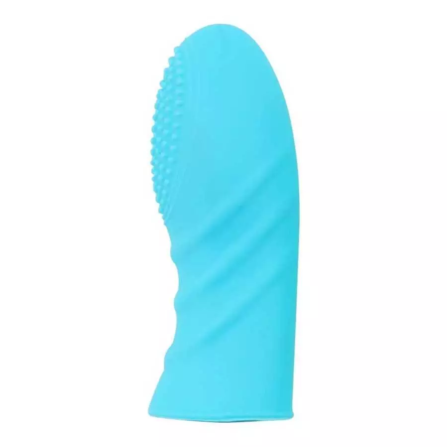 Mauri's G Spot Pro Anal Clit Stimulator for Breathless Women Sexual Pleasure New Device Tool Sex Toy for Couples Anal Toy Person