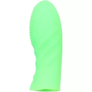 Mauri's G Spot Pro Anal Clit Stimulator for Breathless Women Sexual Pleasure New Device Tool Sex Toy for Couples Anal Toy Person