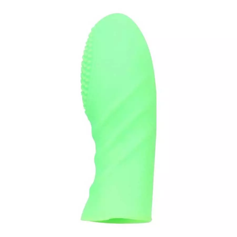 Mauri's G Spot Pro Anal Clit Stimulator for Breathless Women Sexual Pleasure New Device Tool Sex Toy for Couples Anal Toy Person