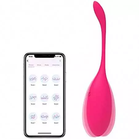 $productcomments_product->name