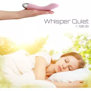 Svakom Svakom Amy G Spot Vibrator, Violet Svakom Svakom Amy G Spot Vibrator, Violet