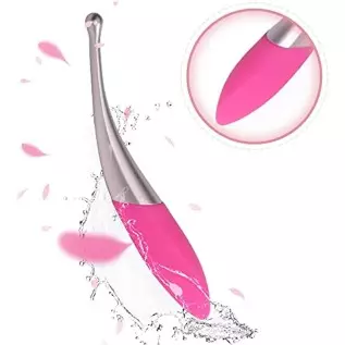 Honey Bean Stimulator Adult Erotic Female Sex Products Toy Vibrator Vibrating Egg Masturbation Device Female Honey Bean Stimulator Adult Erotic Female Sex Products Toy Vibrator Vibrating Egg Masturbation Device Female