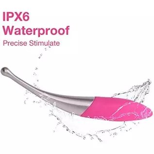 Honey Bean Stimulator Adult Erotic Female Sex Products Toy Vibrator Vibrating Egg Masturbation Device Female Honey Bean Stimulator Adult Erotic Female Sex Products Toy Vibrator Vibrating Egg Masturbation Device Female