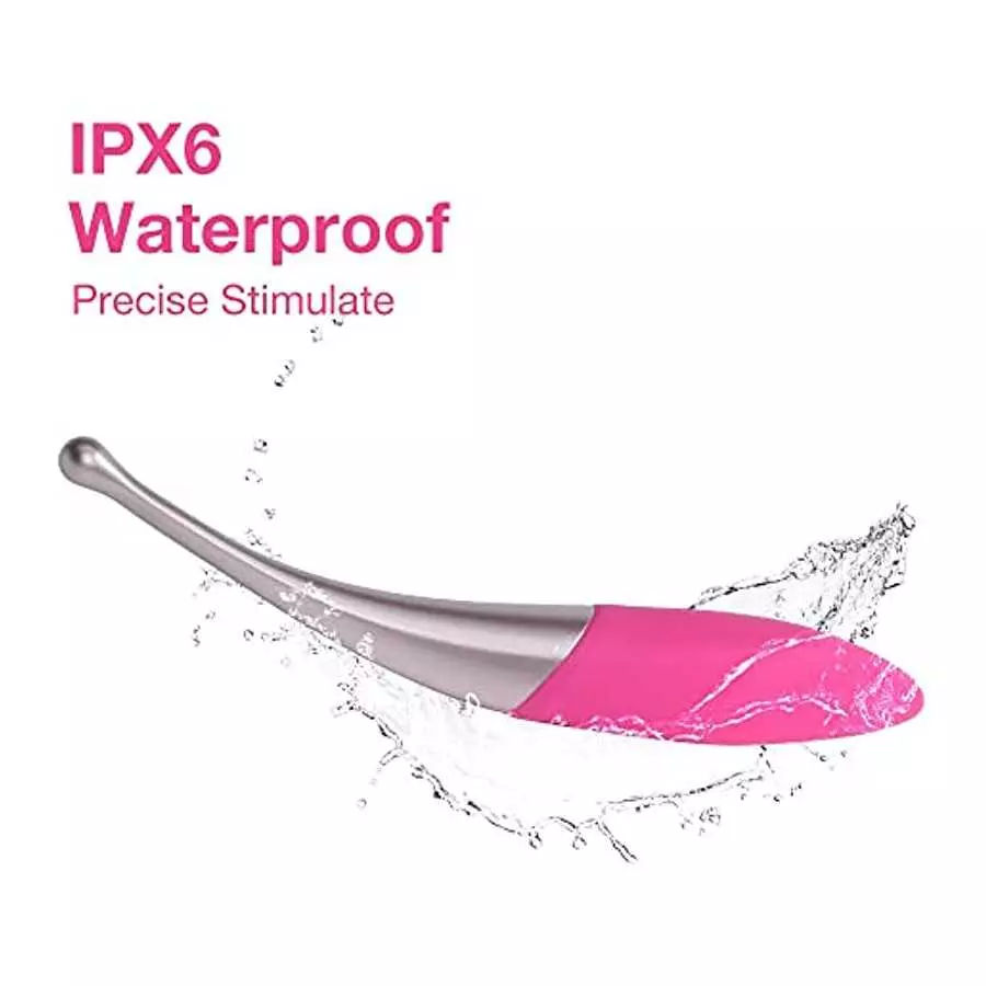 Honey Bean Stimulator Adult Erotic Female Sex Products Toy Vibrator Vibrating Egg Masturbation Device Female