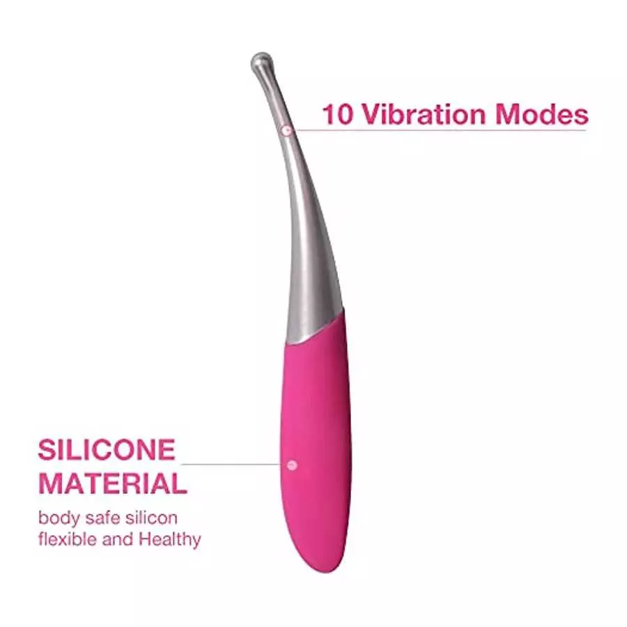 Honey Bean Stimulator Adult Erotic Female Sex Products Toy Vibrator Vibrating Egg Masturbation Device Female