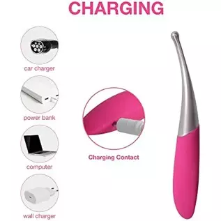 Honey Bean Stimulator Adult Erotic Female Sex Products Toy Vibrator Vibrating Egg Masturbation Device Female Honey Bean Stimulator Adult Erotic Female Sex Products Toy Vibrator Vibrating Egg Masturbation Device Female