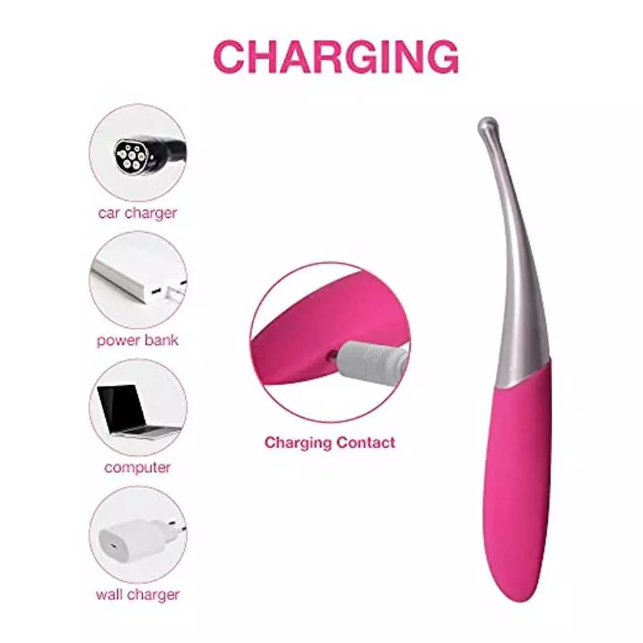 Honey Bean Stimulator Adult Erotic Female Sex Products Toy Vibrator Vibrating Egg Masturbation Device Female