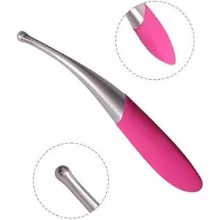 Honey Bean Stimulator Adult Erotic Female Sex Products Toy Vibrator Vibrating Egg Masturbation Device Female Honey Bean Stimulator Adult Erotic Female Sex Products Toy Vibrator Vibrating Egg Masturbation Device Female