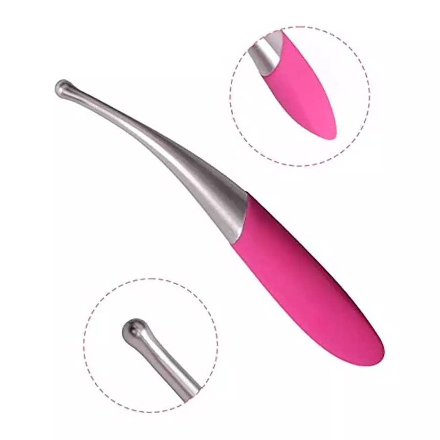 Honey Bean Stimulator Adult Erotic Female Sex Products Toy Vibrator Vibrating Egg Masturbation Device Female