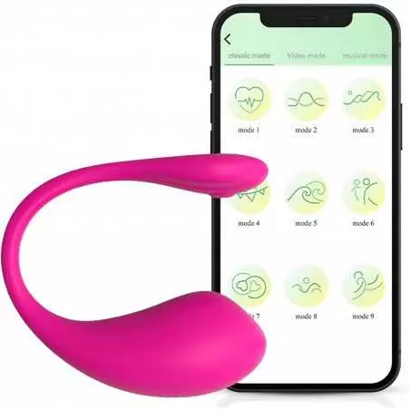 $productcomments_product->name