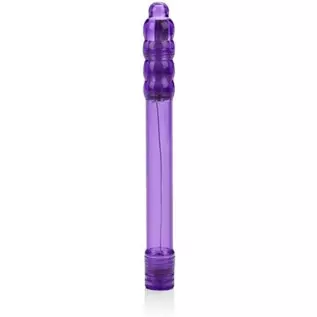 [WALLER PAA] Beaded Slim Slender Clit Anal G-spot Vibrator Beginner Sex Toys for Women Couple
