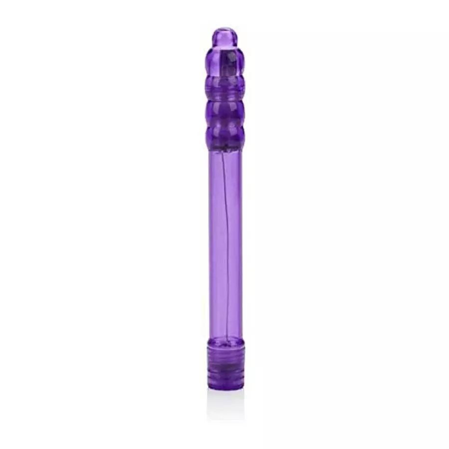 [WALLER PAA] Beaded Slim Slender Clit Anal G-spot Vibrator Beginner Sex Toys for Women Couple