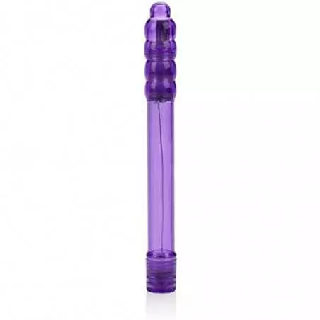 $productcomments_product->name