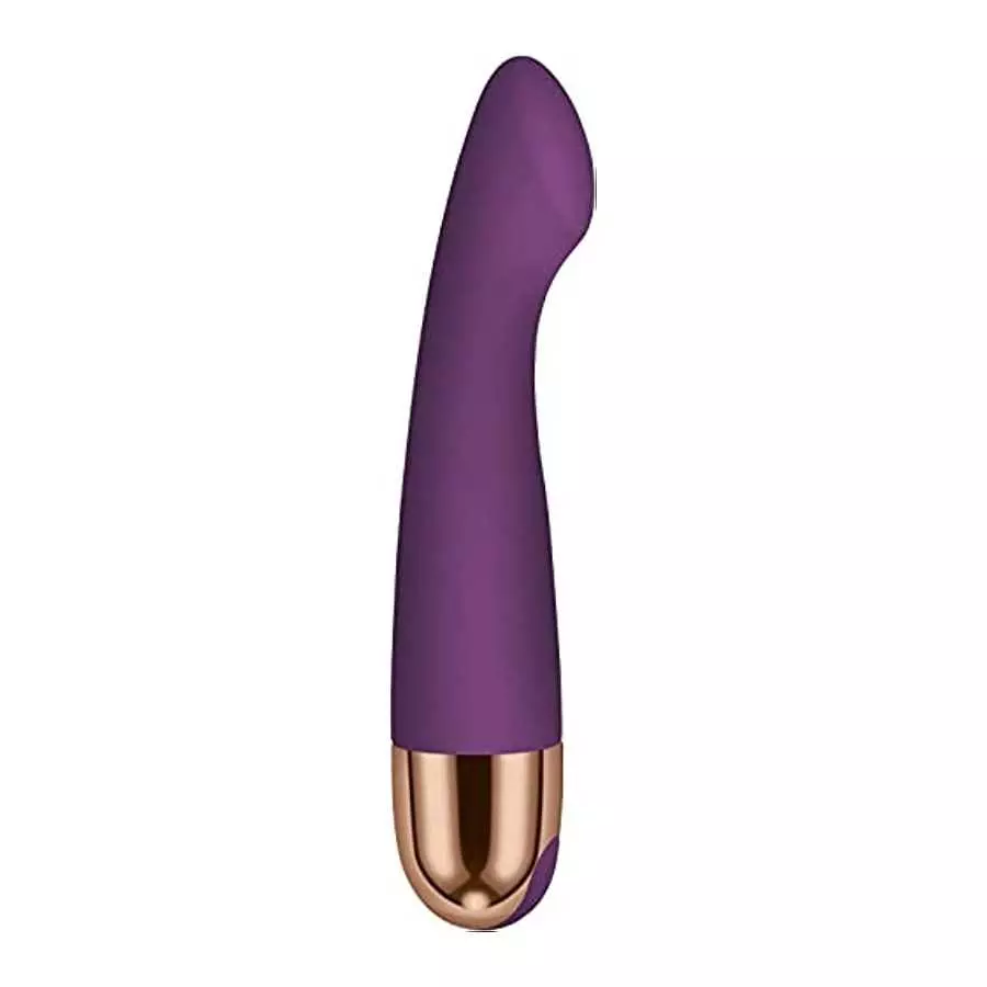 Lovetime G Spot Vibrator,Soft Silicone Powerful Vibrating Massagers with 10 Vibration Frequency Modes,Waterproof Clitoris Nipple Lovetime G Spot Vibrator,Soft Silicone Powerful Vibrating Massagers with 10 Vibration Frequency Modes,Waterproof Clitoris Nipple