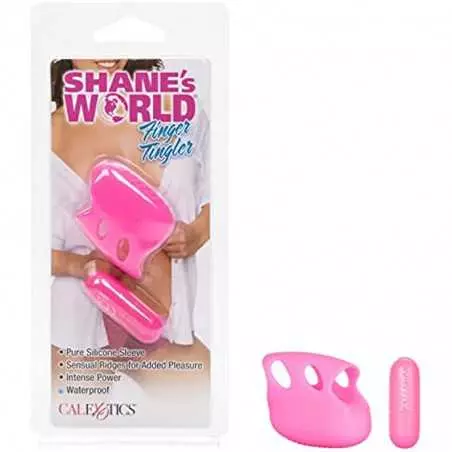 $productcomments_product->name