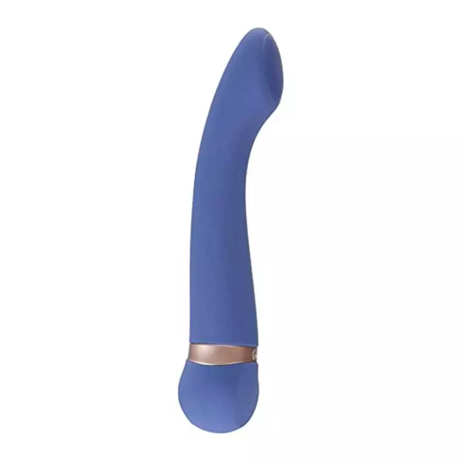 Clio Designs Inc 81821: Deia The Hot & Cold Silicone, Blue