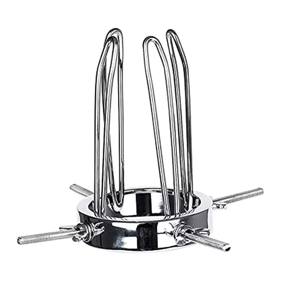 Alloy Anal Dilator Vaginal Expander Vaginal Speculum Anal Speculum Anal Dilation Expander Vaginal Labia Colposcopy Speculum Toy Alloy Anal Dilator Vaginal Expander Vaginal Speculum Anal Speculum Anal Dilation Expander Vaginal Labia Colposcopy Speculum Toy