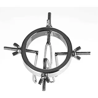 Alloy Anal Dilator Vaginal Expander Vaginal Speculum Anal Speculum Anal Dilation Expander Vaginal Labia Colposcopy Speculum Toy Alloy Anal Dilator Vaginal Expander Vaginal Speculum Anal Speculum Anal Dilation Expander Vaginal Labia Colposcopy Speculum Toy