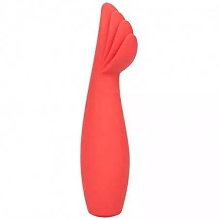 $productcomments_product->name