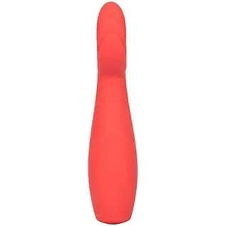 CalExotics SE-4408-45-3 Red Hot™ Blaze CalExotics SE-4408-45-3 Red Hot™ Blaze