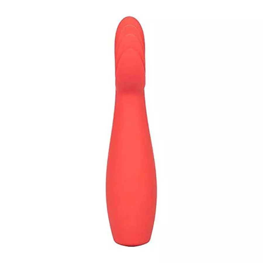 CalExotics SE-4408-45-3 Red Hot™ Blaze