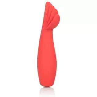 CalExotics SE-4408-45-3 Red Hot™ Blaze CalExotics SE-4408-45-3 Red Hot™ Blaze