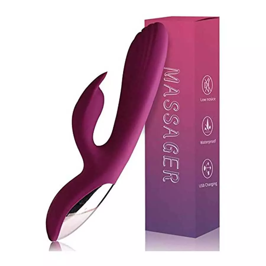 NNAA Portable Wrist Roller Women Clitorals Stimulator Toys 10 Frequency Licking & Sucking Sex Workout Equipment for Adults Pleas NNAA Portable Wrist Roller Women Clitorals Stimulator Toys 10 Frequency Licking & Sucking Sex Workout Equipment for Adults Pleas